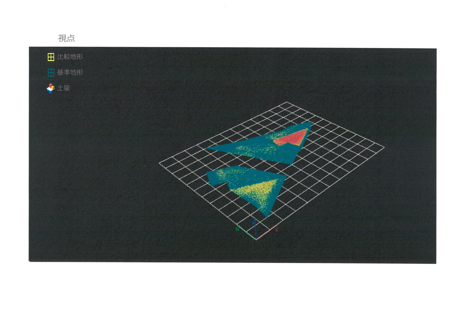 3D設計データ